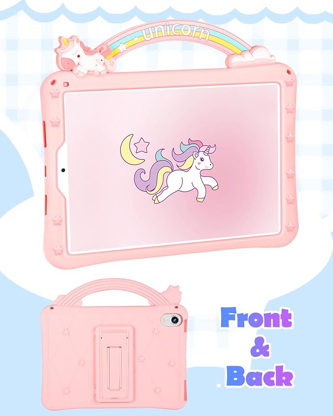2-Pink