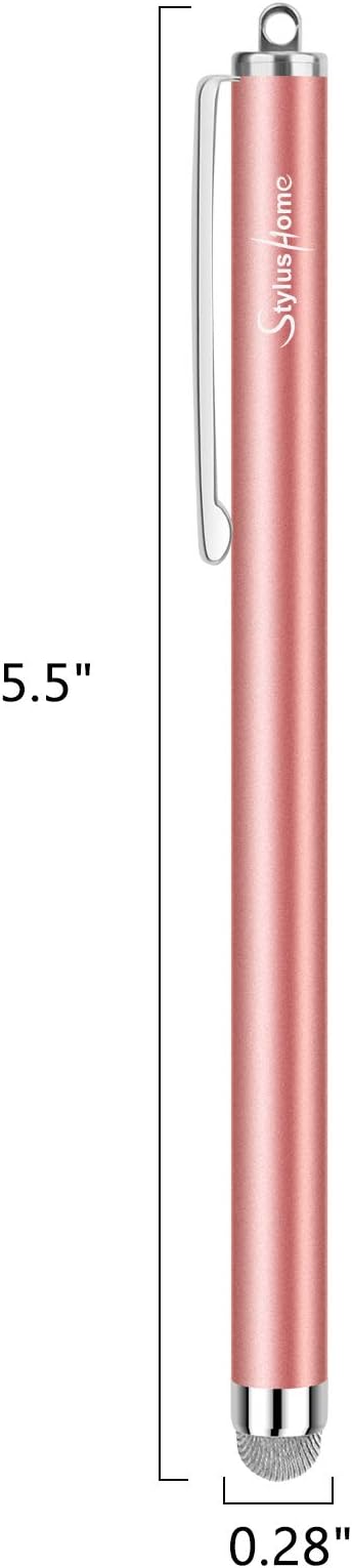__DEFAULT__