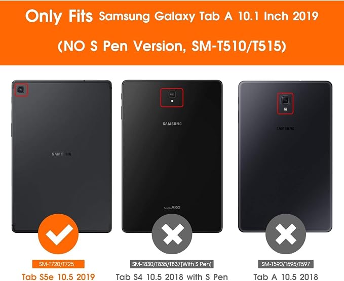 SOM-Galaxy Tab S5e 2019 case-3-91