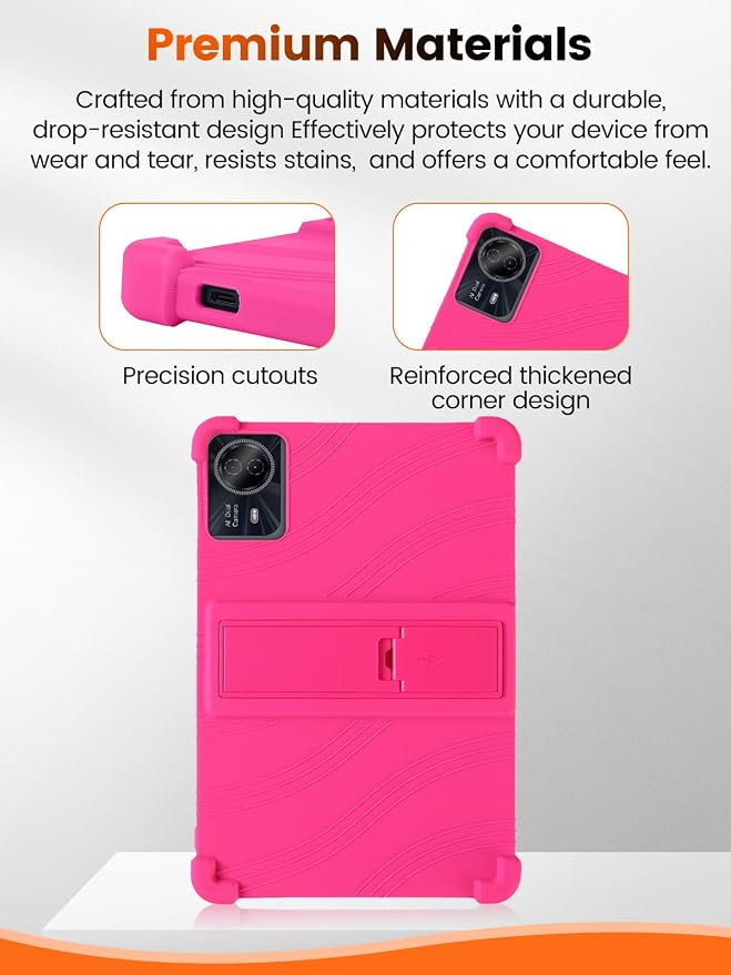 Magenta