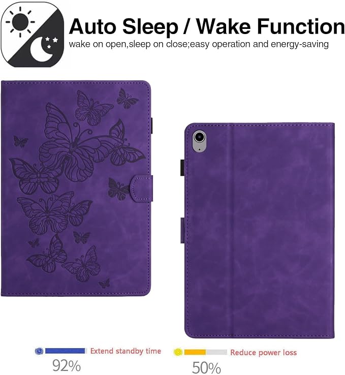02 Purple