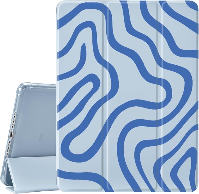 L2-blue stripe