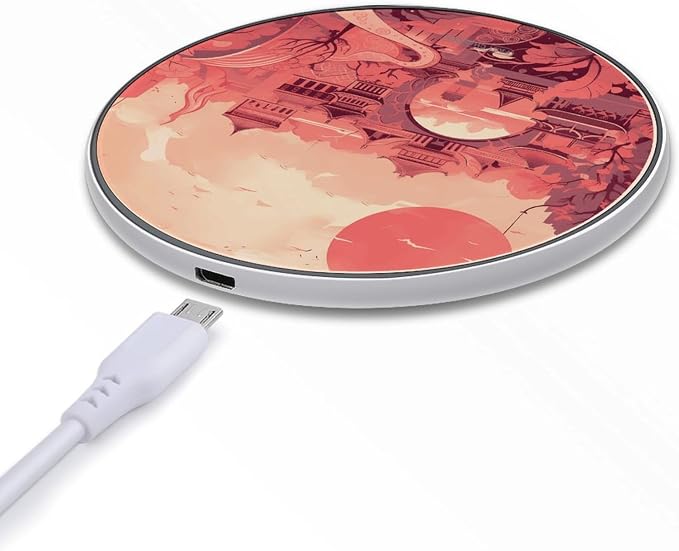 __DEFAULT__