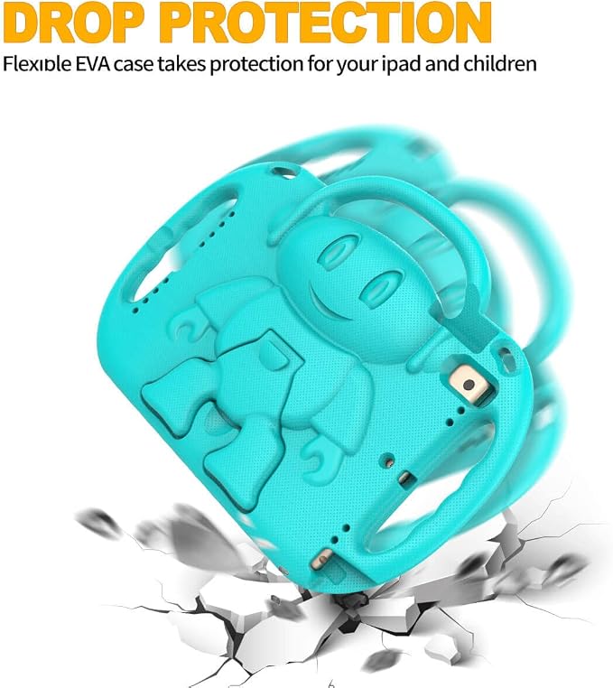 Cyan