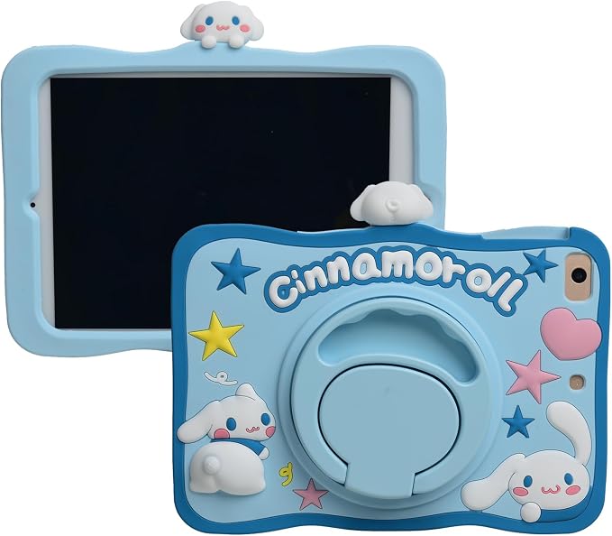 for Cinnamo