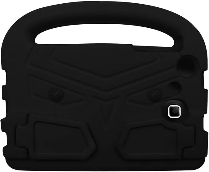 02# Black