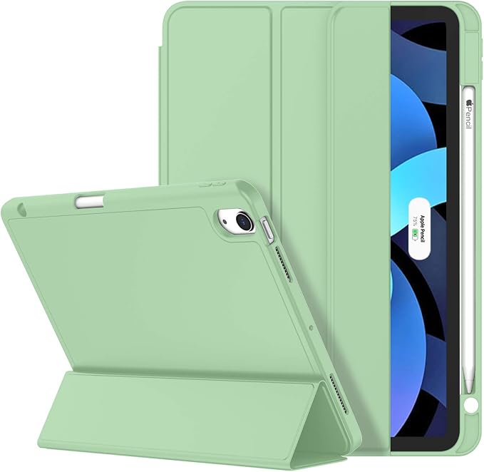 New Matcha Green