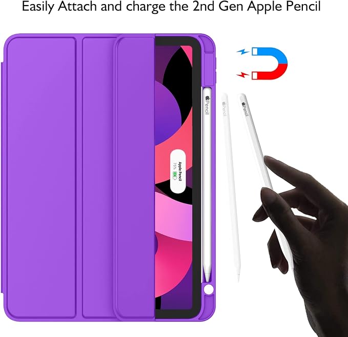Grape Purple