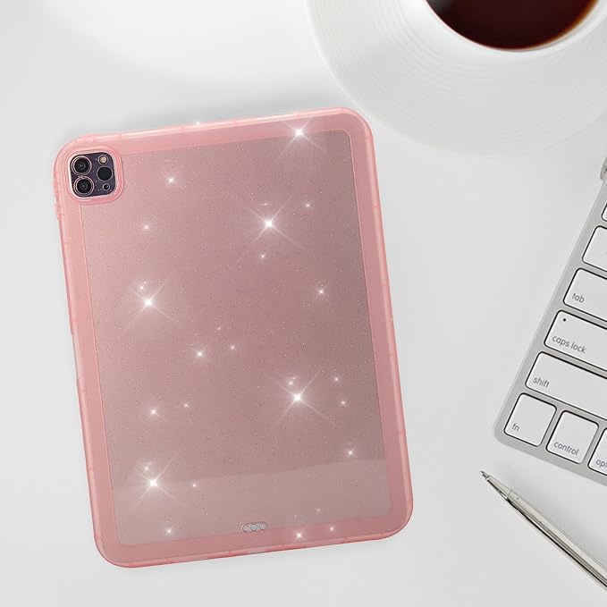03 Pink