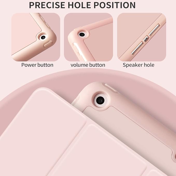 Light Pink