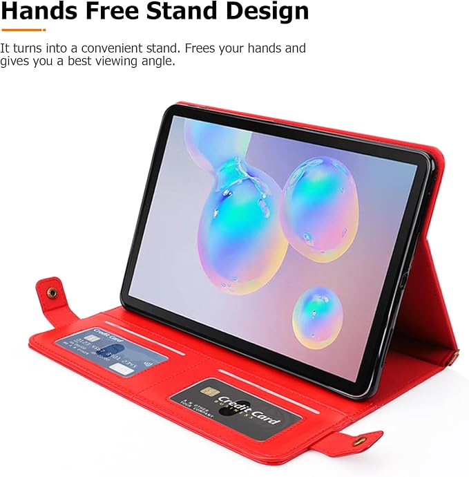D_Red
