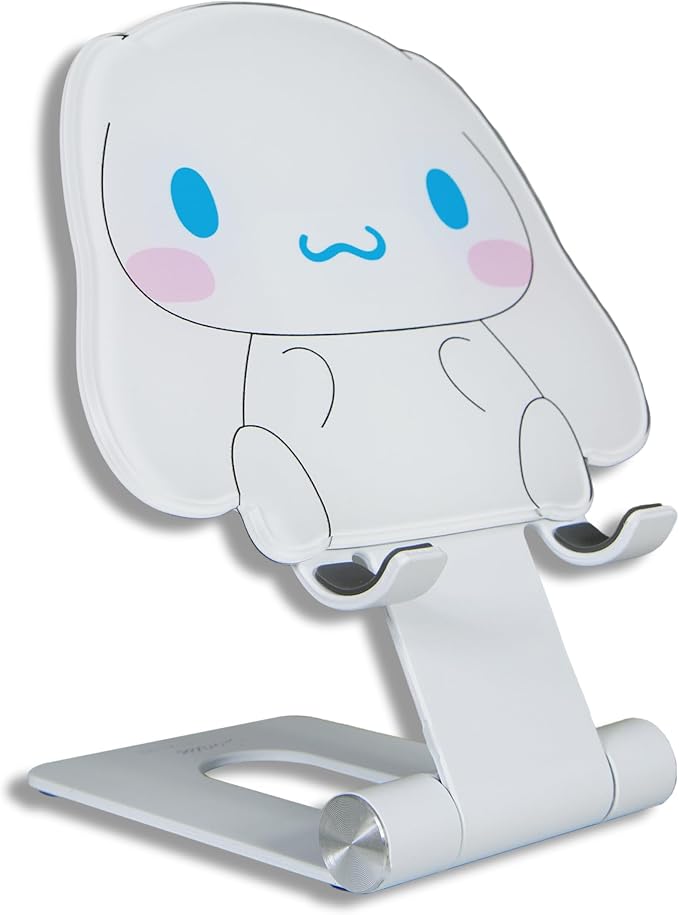 Cinnamoroll