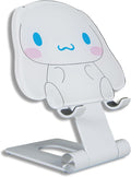 Sonix x Sanrio Character Phone Stand | Adjustable Cell Phone Holder Desk Stand Dock | Cinnamoroll