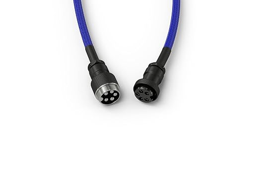 Cobalt Blue