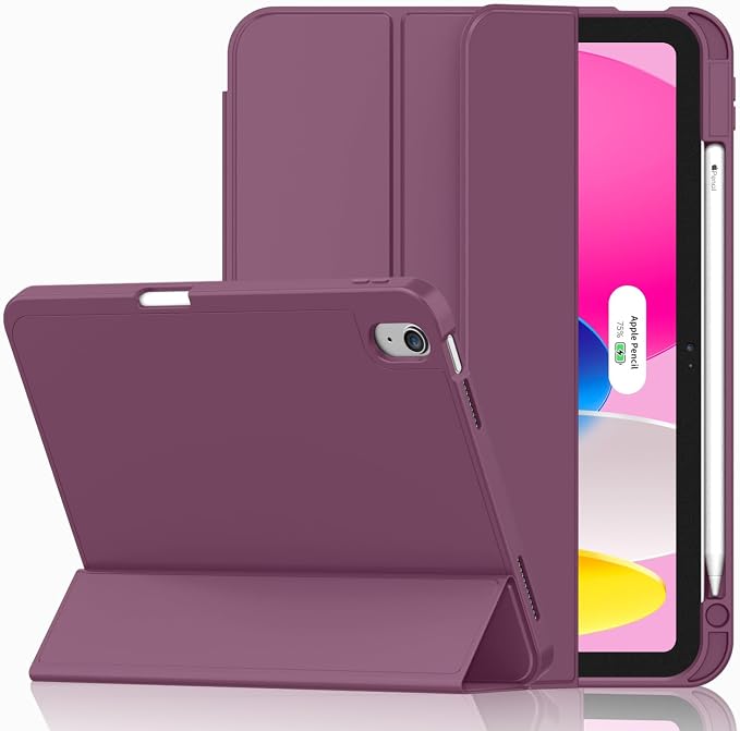 Plum