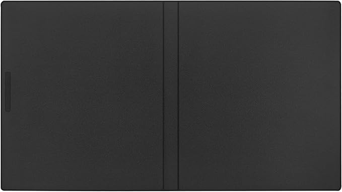 Magnetic Leather Case for 7 Onyx Boox Tablet Go Color 7 (Gen II/Gen I 2025/2024) /Boox Go 7 B/W/Boox Page Ultra-Thin Lightweight Cover with Auto Sleep/Wake &amp Magnetic Closure (Misty Forest)