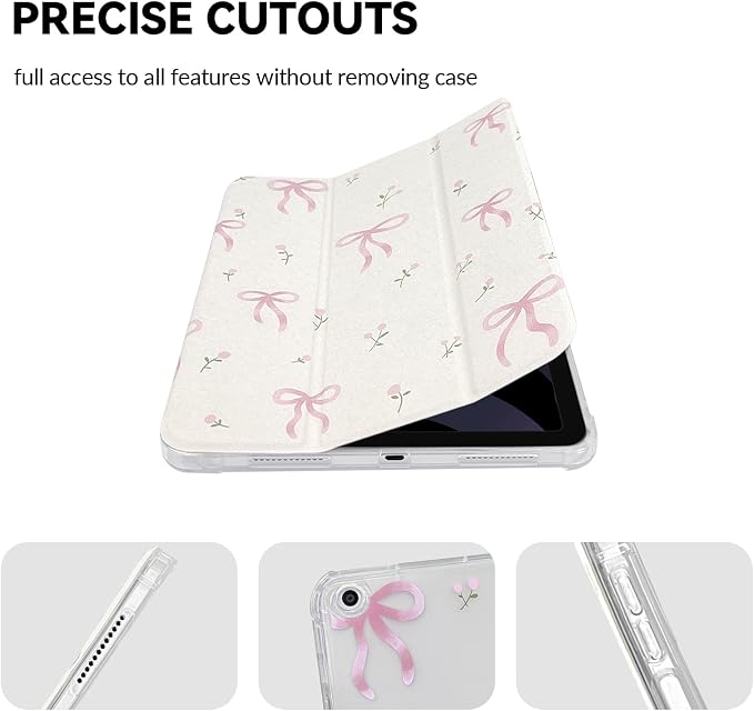 White&Pink