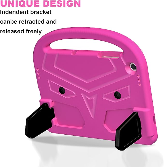 1_Pink