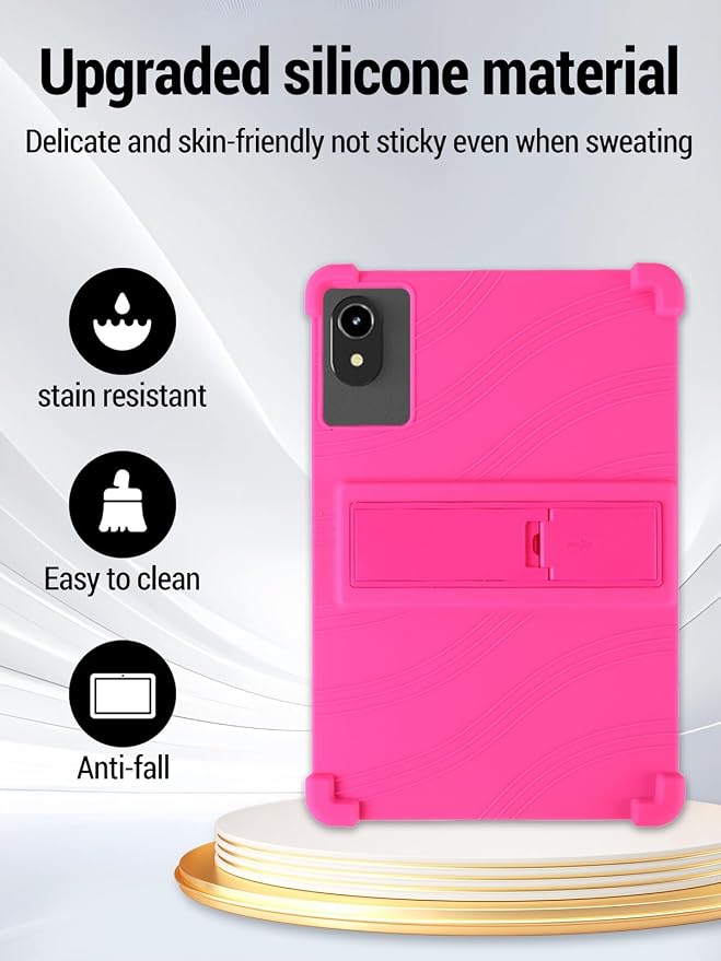Hot Pink