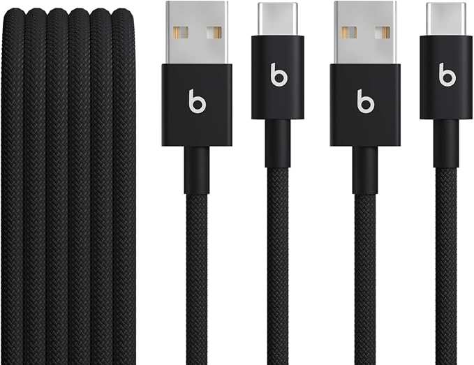 Bolt Black