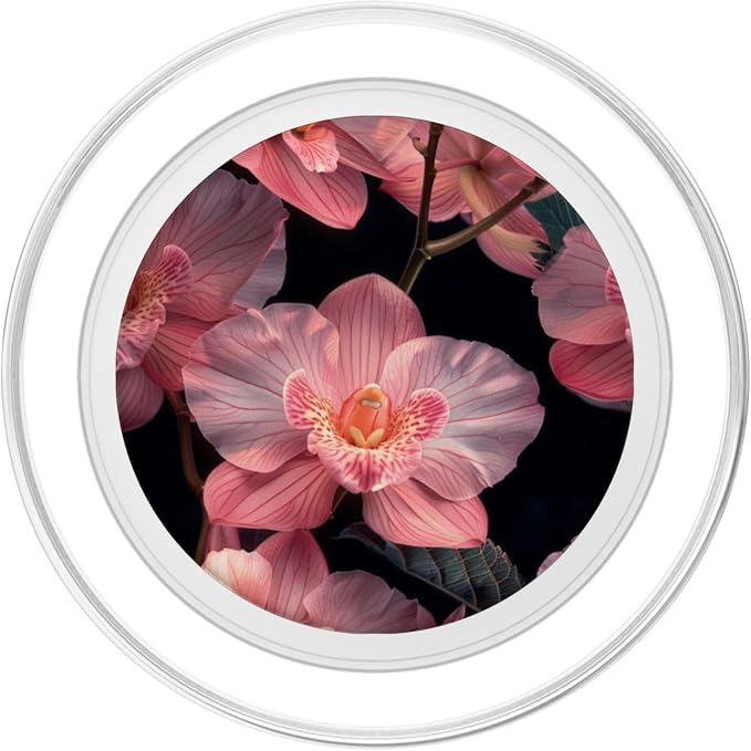__DEFAULT__