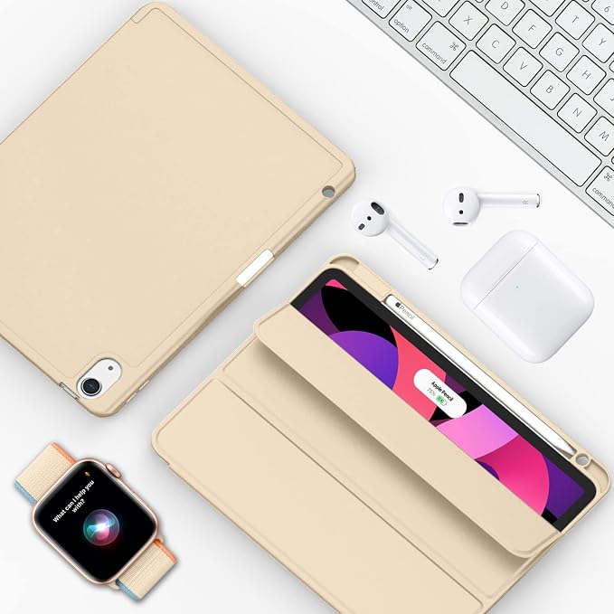 Champagne Gold