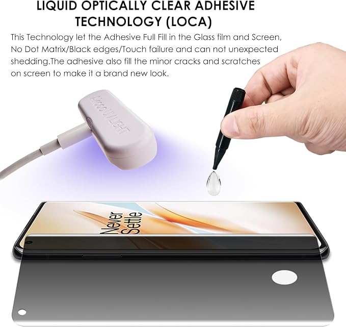 for OnePlus 8 Pro