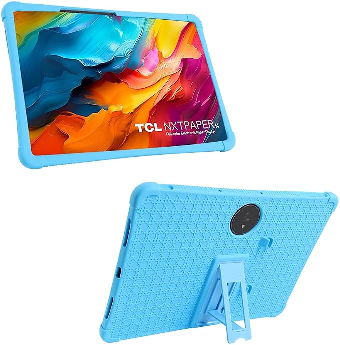 TCL 9194G/T 14.3 Blue