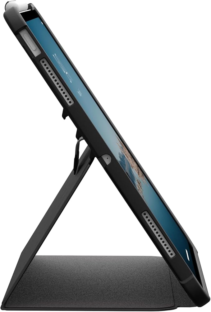 Plyo LT - Ice/Black