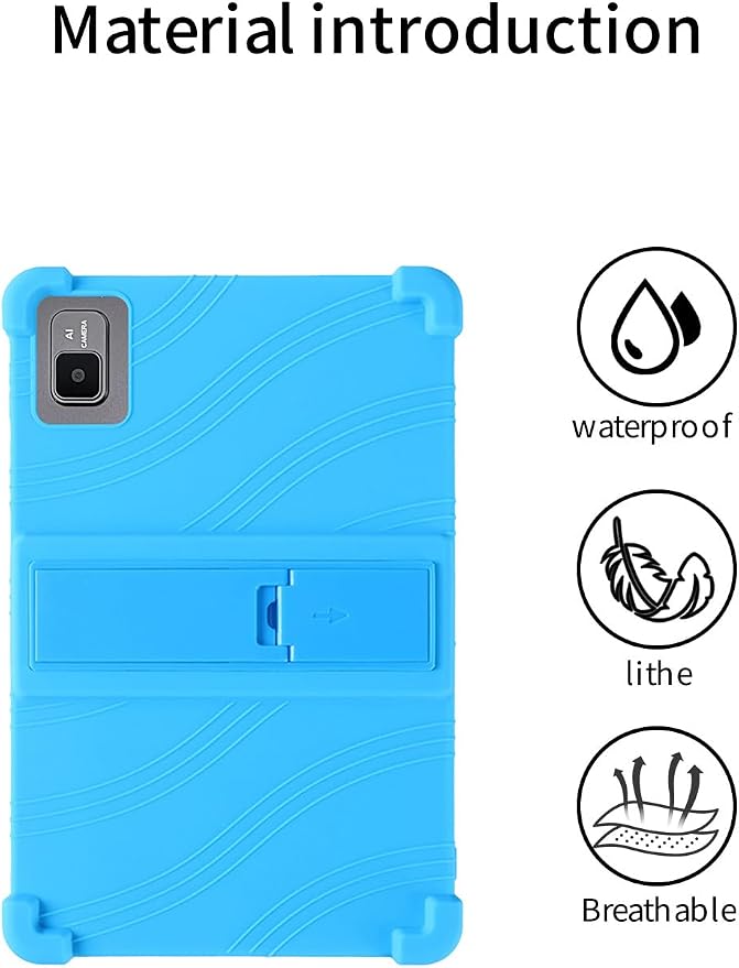 SkyBlue