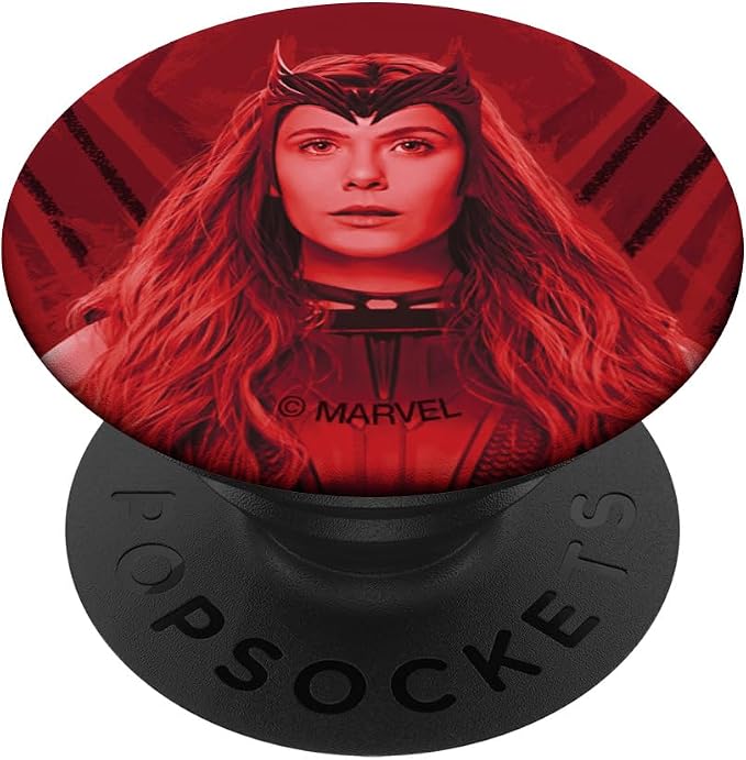 __DEFAULT__
