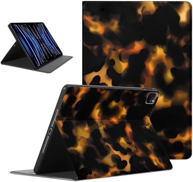 Tortoise Shell C