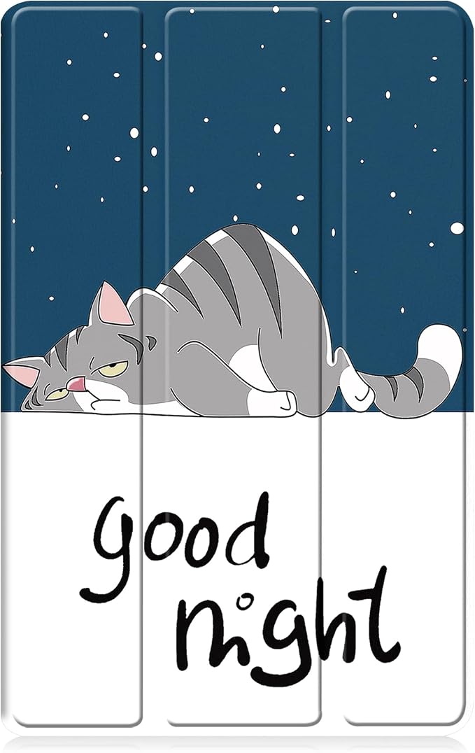 01# Blue Cat