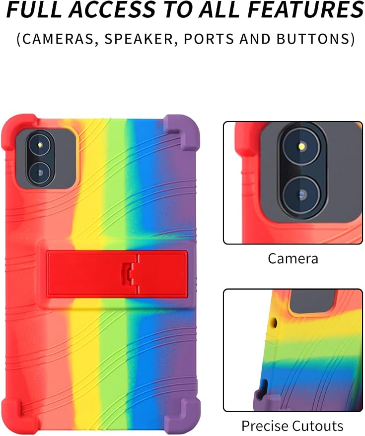 Rainbow