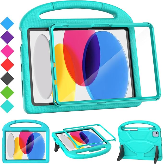 Cyan