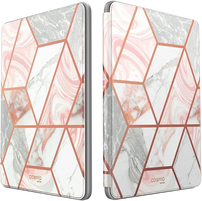 (Marble)