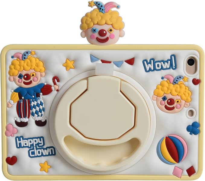 Clown