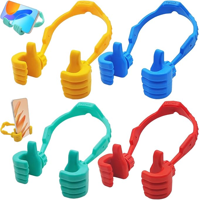 Red,Yellow,Blue,Green