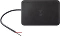 Scanstrut SC-CW-7GT Sub 15W 3-Coil Waterproof Wireless Charger