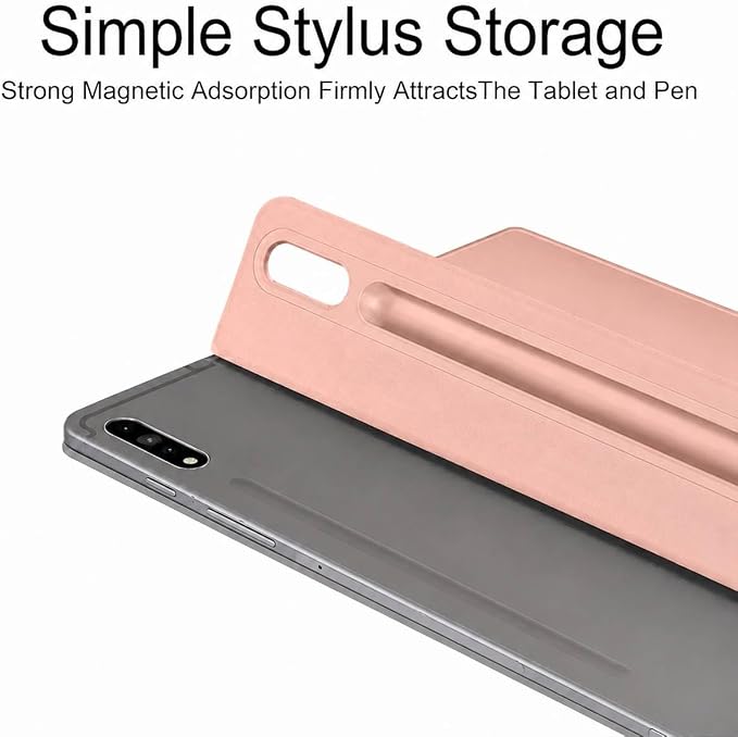 RoseGold