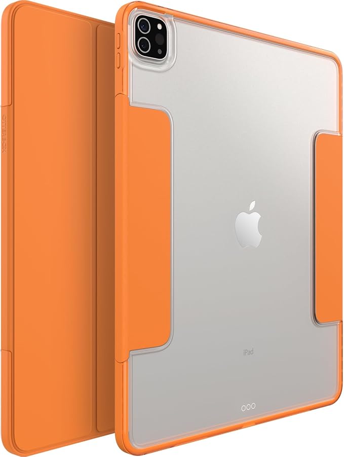 Vitamin C