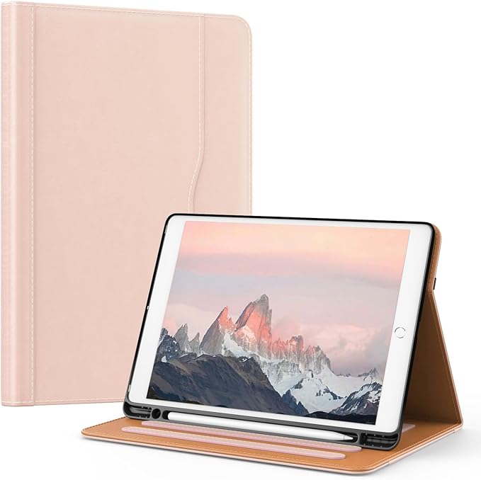 LightPink