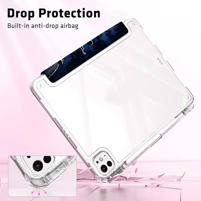 BFR-Y-iPadPro13 2025Y-7-149