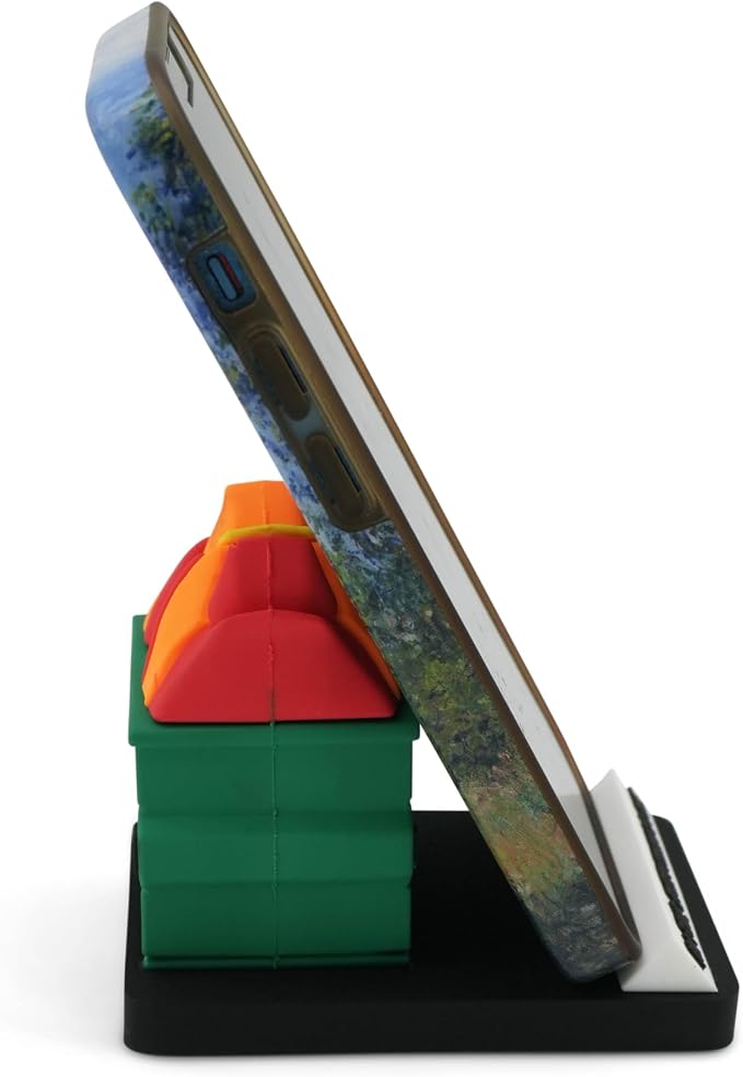 Dumpster