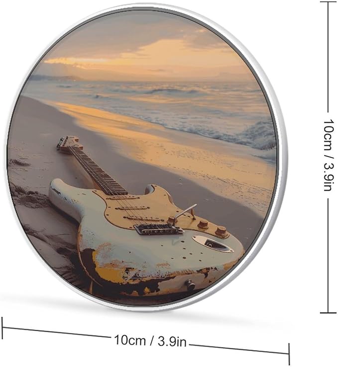 __DEFAULT__