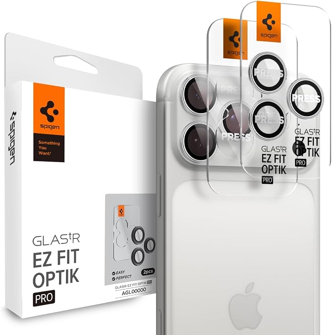 Silver - iPhone 17 series