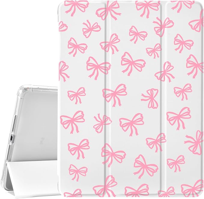 Girly Bow