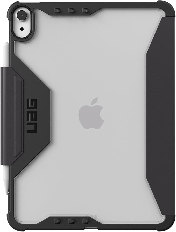 Plyo LT - Ice/Black