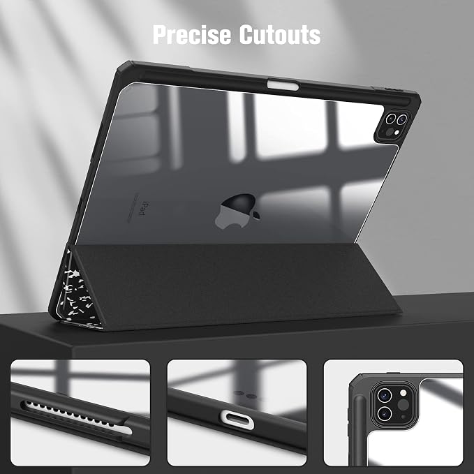 composition book