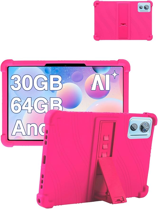 Hot Pink